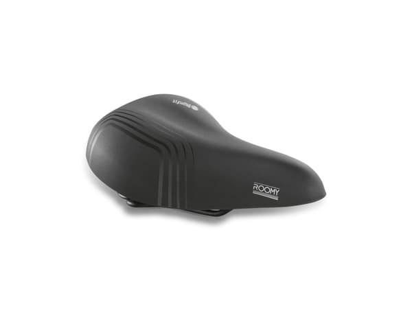 Selle Royal Saddle SELLEROYAL CLASSIC RELAXED 90 degrees UNISEX ROOMS (NEW 2023)