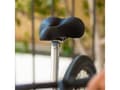 Miniatyrbild 3 av 5: Selle Royal Siodło SELLEROYAL CLASSIC ATHLETIC 45st. AVENUE żelowe + elastomery unisex 450g (NEW 2023)