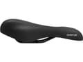 Miniatyrbild 4 av 5: Selle Royal Siodło SELLEROYAL CLASSIC ATHLETIC 45st. AVENUE żelowe + elastomery unisex 450g (NEW 2023)