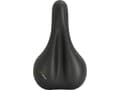 Miniatyrbild 5 av 5: Selle Royal Siodło SELLEROYAL CLASSIC ATHLETIC 45st. AVENUE żelowe + elastomery unisex 450g (NEW 2023)