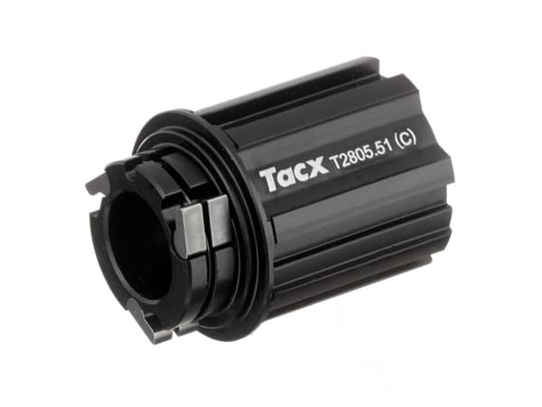 CAMPAGNOLO KROPP TYP 1