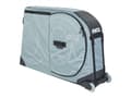 Pikkukuva 3 / 5: Evoc Bike Bag -pyöränkuljetuslaukku, harmaa