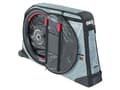Pikkukuva 4 / 5: Evoc Bike Bag -pyöränkuljetuslaukku, harmaa