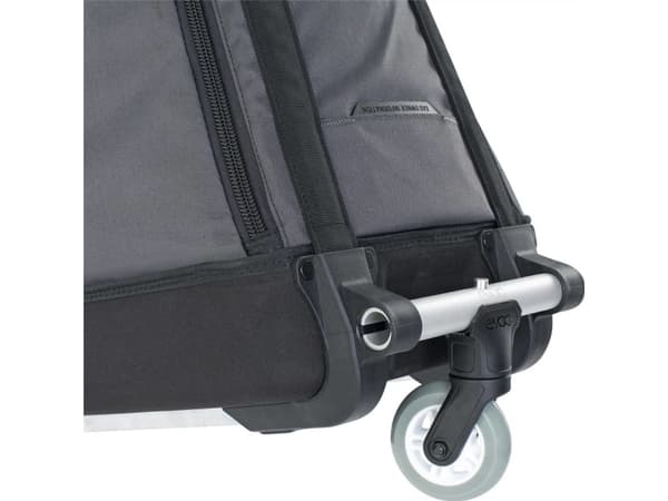 Evoc Bike Bag Pro bike transport bag, multicolor