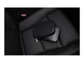 Miniatyrbild 1 av 5: TomTom - Fodral för GPS - läder - 7" - för GO Discover (7 tum); GO Expert (7 tum)