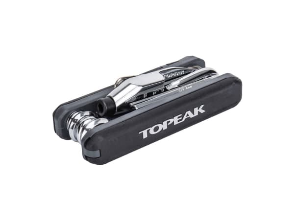 Topeak Hexus X Mini Tool