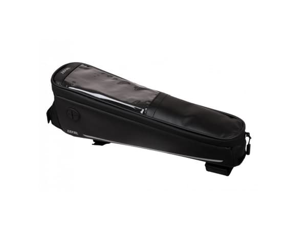 ZEFAL Console Pack T3 axelcykelväska