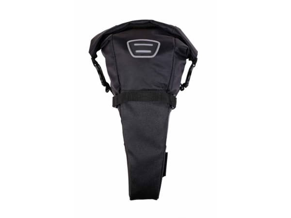 ZEFAL Z Adventure R5 polkupyörälaukku