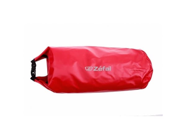 Zefal Bikepacking styreveske Z Adventure F10 (ZF-7000)