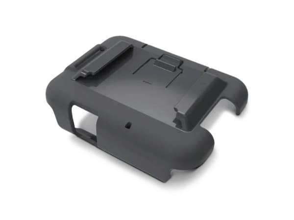 Zoleo ZOLEOCRADLE GPS bælteclipholder #####Zoleo ZL1000 Clip-fastgørelse