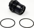 Miniatyrbild 4 av 4: Elite 1014279, Svart, Bicycle Trainer Access