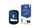 Pikkukuva 1 / 2: 3MK 3MK 3MK FlexibleGlass Lite navigointikotelo Garmin Edge 840 Hybrid Glass Lite