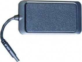Concox GPS-sporer for bil