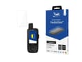 Miniatyrbilde 1 av 2: 3MK 3MK FlexibleGlass Navigation Case Garmin GPSMAP 66i Hybrid Glass