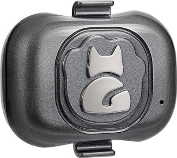 Concox GPS-tracker för hundar