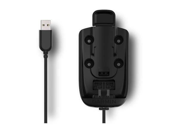 Garmin GPSMAP 66i, Garmin, GPSMAP 66i, Sortera, Plast, USB