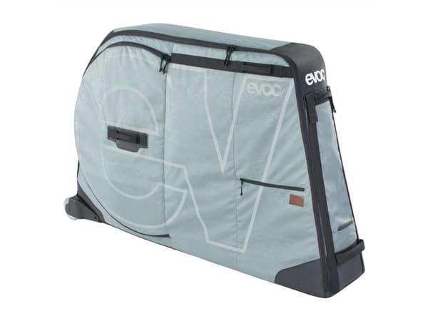 EVOC Bike Travel Bag Travel case