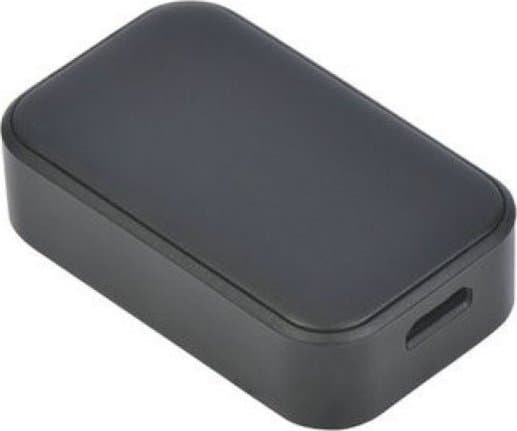 Concox Wearable GPS-tracker for folk