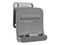 Miniatyrbild 1 av 2: Brodit Tilt swivel mount - Montering för GPS - för TomTom GO 500, 5000, 600, 6000