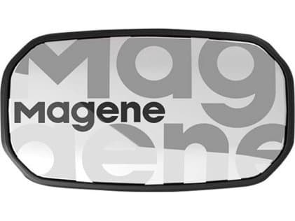 Magene Czujnik tętna Magene H603 - vit