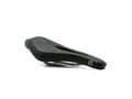 Pikkukuva 1 / 2: SELLE ROYAL SADDLE ON OPEN - ATHLETIC (94F6UR0A05X37) - Uni