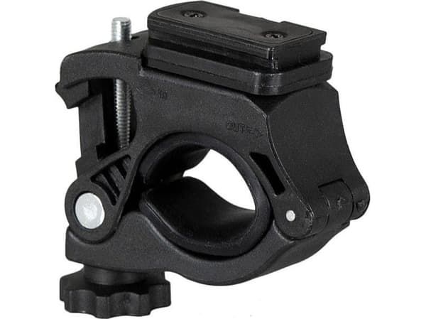 Vayox Styreholder for VA0089 VAYOX sykkellykt