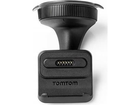 TomTom Active Magnetic Mount 6 tommers enheter - USB-C (9UUD.001.60)