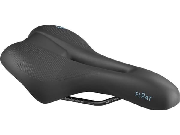 Balnelis Selle Royal Float Athletic Fit putos