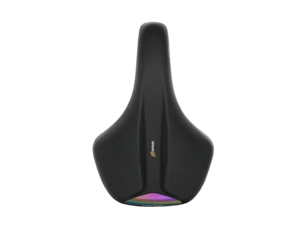 Balnelis Selle Royal Vivo Athletic RoyalGel