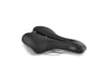 Pikkukuva 1 / 2: Selle Royal Balnelis Selle Royal Ellipse Moderate RVL 3D Skingel