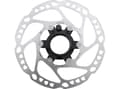 Miniatyrbild 2 av 2: Shimano Bromsskiva 160 mm Cent Lock RT-EM600