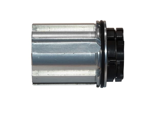 Elite Campagnolo 9/10/11 Drivo/Kura/Direct/Turn