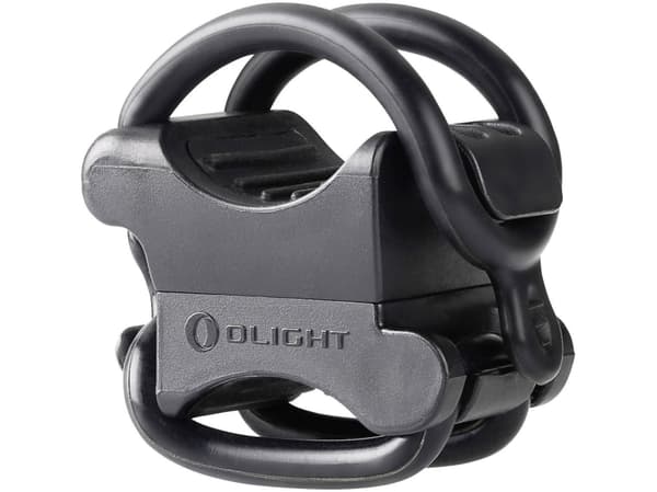 Olight UFBM Bicycle Mount