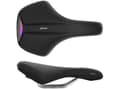 Pikkukuva 2 / 2: SELLEROYAL VIVO ATHLETIC 45st. geelisatula, heijastin, unisex, 375g
