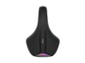 Pikkukuva 1 / 2: SELLEROYAL VIVO ATHLETIC 45st. geelisatula, heijastin, unisex, 375g