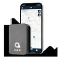 Miniatyrbild 2 av 3: Swetrack Maxi+ GPS-Tracker
