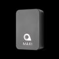 Miniatyrbild 1 av 3: Swetrack Maxi+ GPS-Tracker