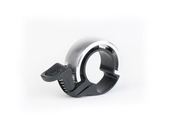 KNOG Bell Knog Oi pieni hopea universaali