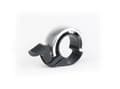 Pikkukuva 1 / 2: KNOG Bell Knog Oi pieni hopea universaali