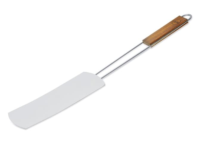 Stekspade 42 cm