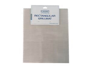 CADAC tarttumaton grillimåtte 33×40 cm