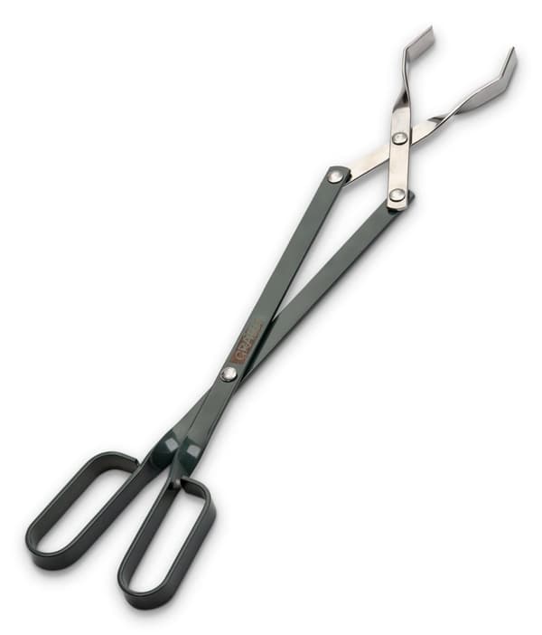 brastång, grilltång, GRAB-IT 50 CM