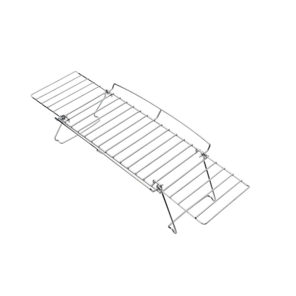 Landmann Universal uppvärmningsställ