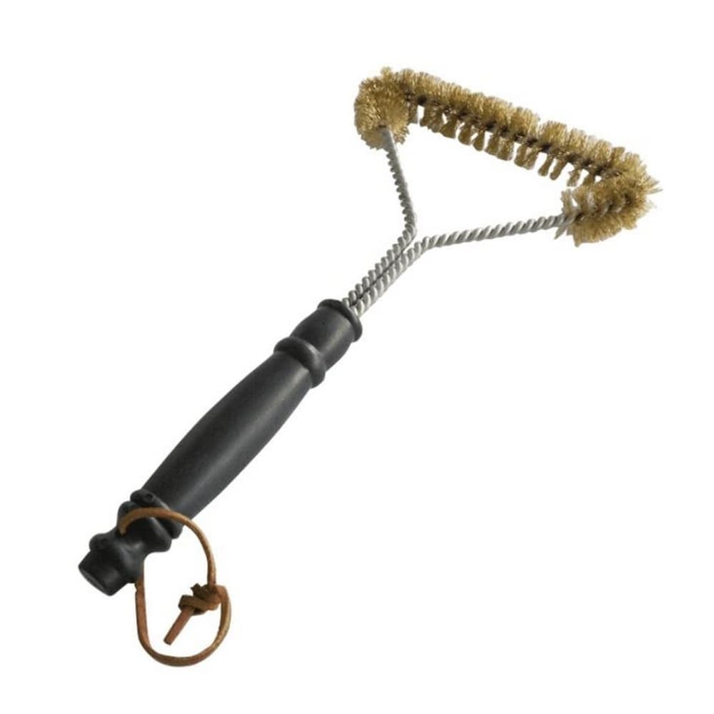 Landmann BBQ T-borste