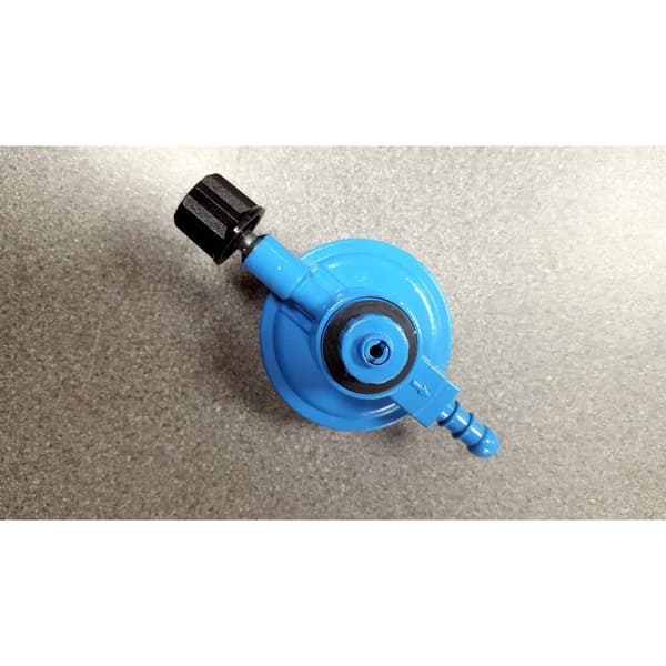 Campingaz Regulator Tap