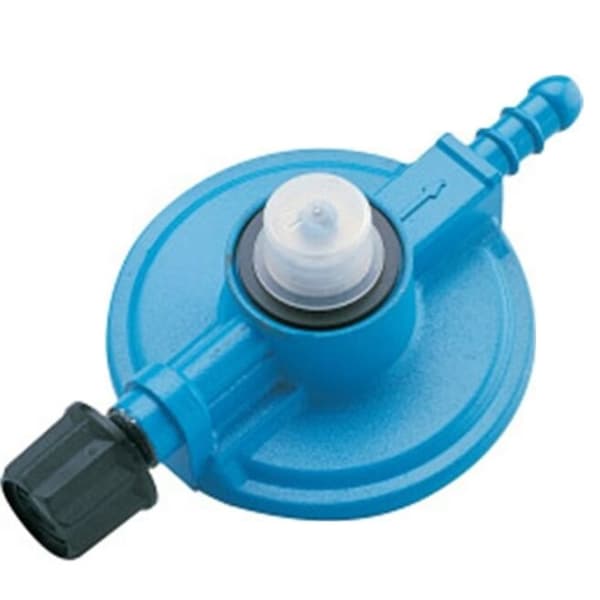 Campingaz Regulator Tap
