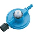 Pikkukuva 1 / 4: Campingaz Regulator Tap