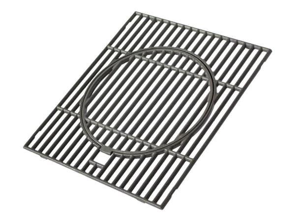 Campingaz - Modular grid - for barbequegrill