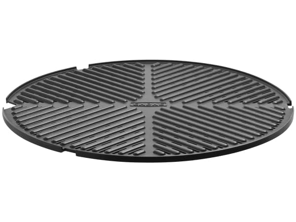 Cadac 8910-101, Parila, Musta, Cadac Carri Chef 2, Kettle Chef., 1 kpl