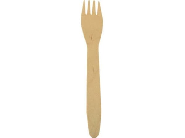 Papstar 18199, 100 styck, 165 mm